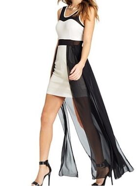 NWT‼️ Material Girl